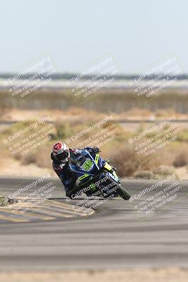 media/Oct-31-2025-CVMA Friday Practice (Fri) [[e9defcbea4]]/2-Racer 1 Practice/Session 6 (Turn 4)/